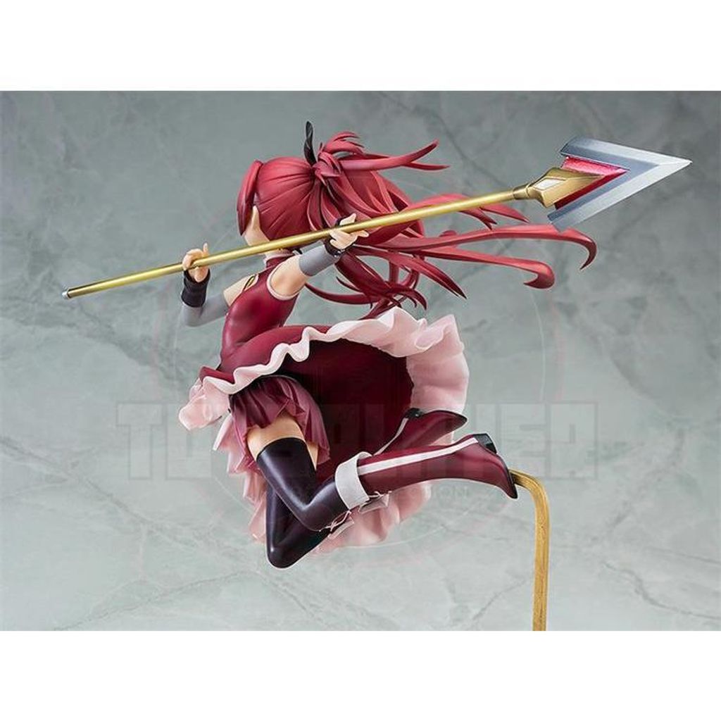 my-11134207-7r990-lt4y0j6je3acef