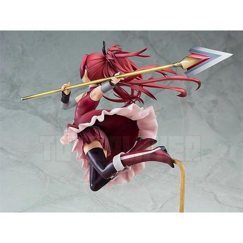 my-11134207-7r990-lt4y0j6je3acef