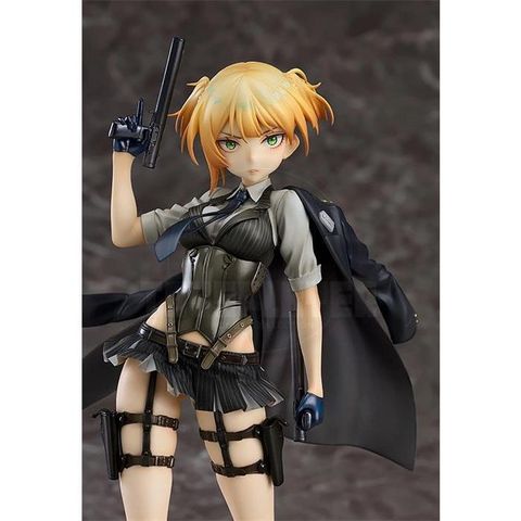 my-11134207-7r98x-lt5205t6bq4713