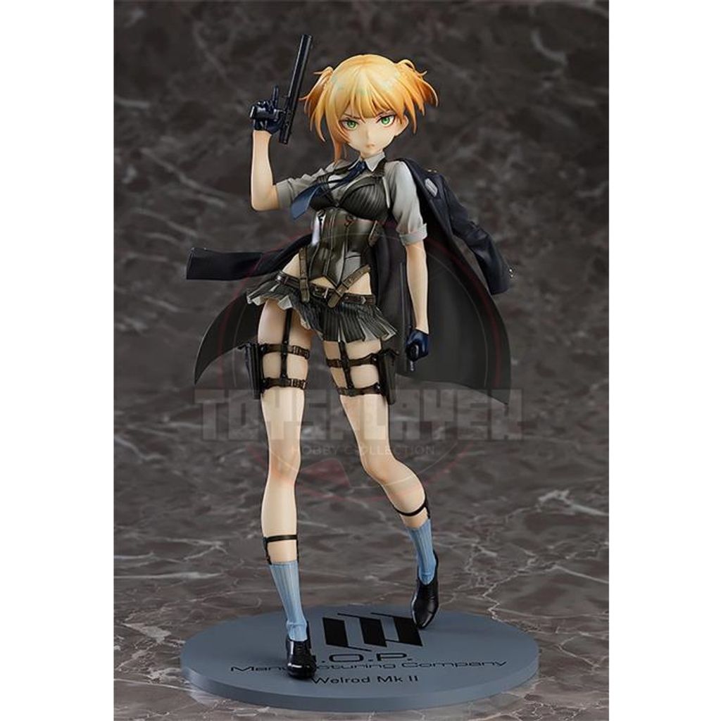 my-11134207-7r98u-lt5205t6d4one1