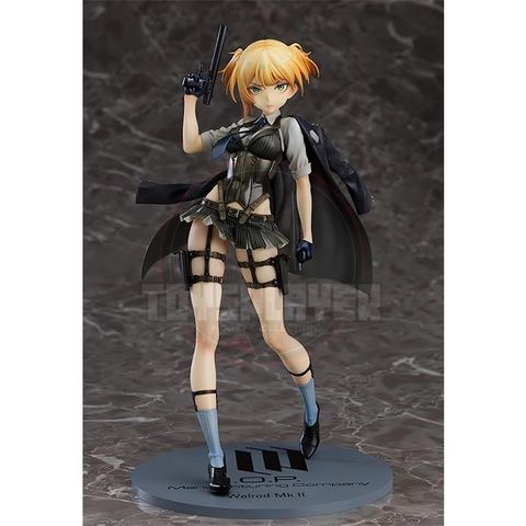 my-11134207-7r98u-lt5205t6d4one1