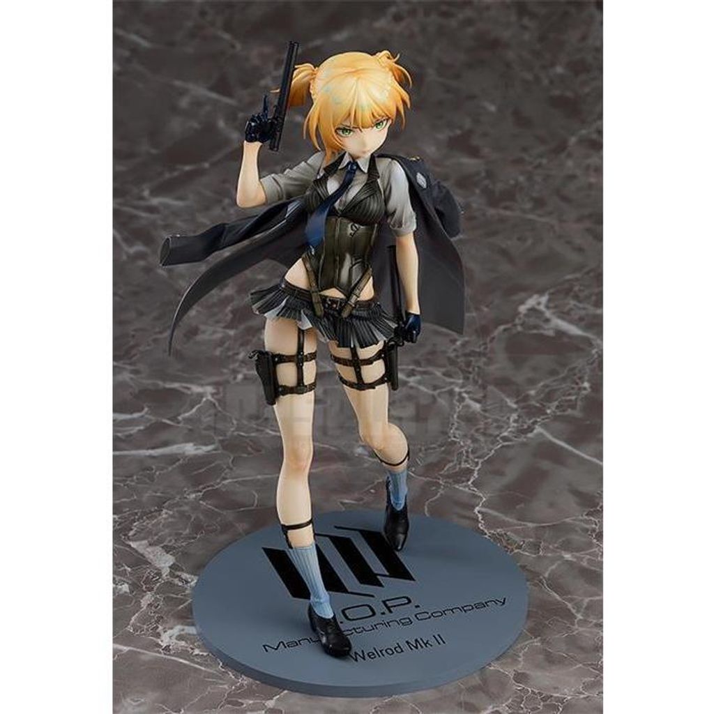 my-11134207-7r98t-lt5205t6abjr16