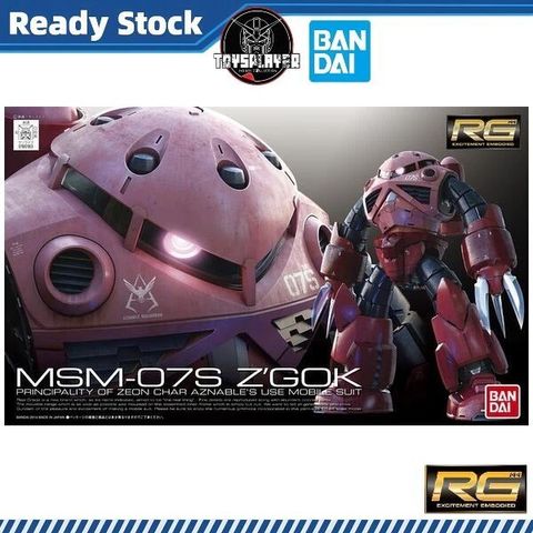 sg-11134201-824gy-mfl42ds2kcum41