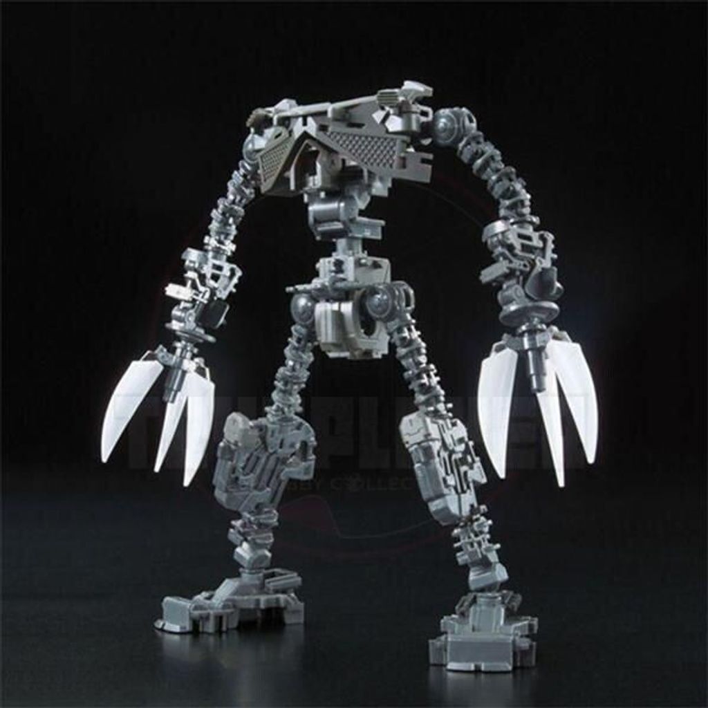 sg-11134201-824ig-mfl42fctx8uh2b