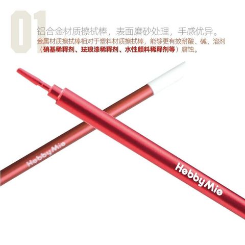 sg-11134201-7rep6-m2rvskq7ov7qbd