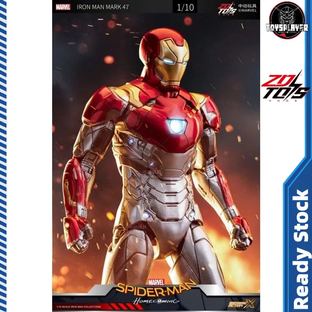 my-11134211-7rasb-m4blc4jzho6xec