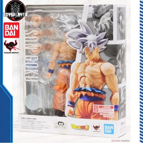 my-11134211-7rasj-m48lgdwj11nd8f