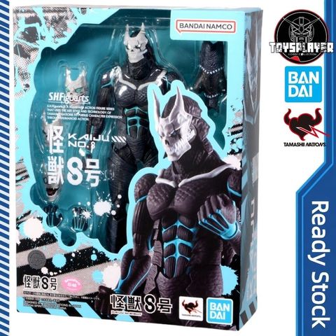 sg-11134201-7rbkh-m5cqmkf83q2o02