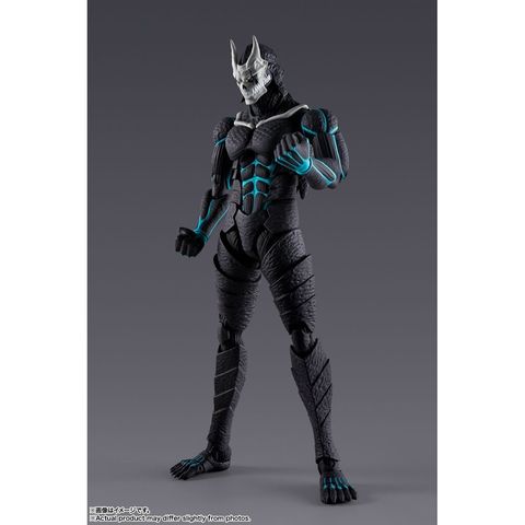 sg-11134201-7rbkn-m5cqmkstjrzoe8