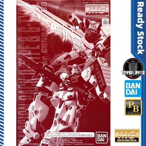 sg-11134201-7rbm8-m5pm1fi1j6nob9