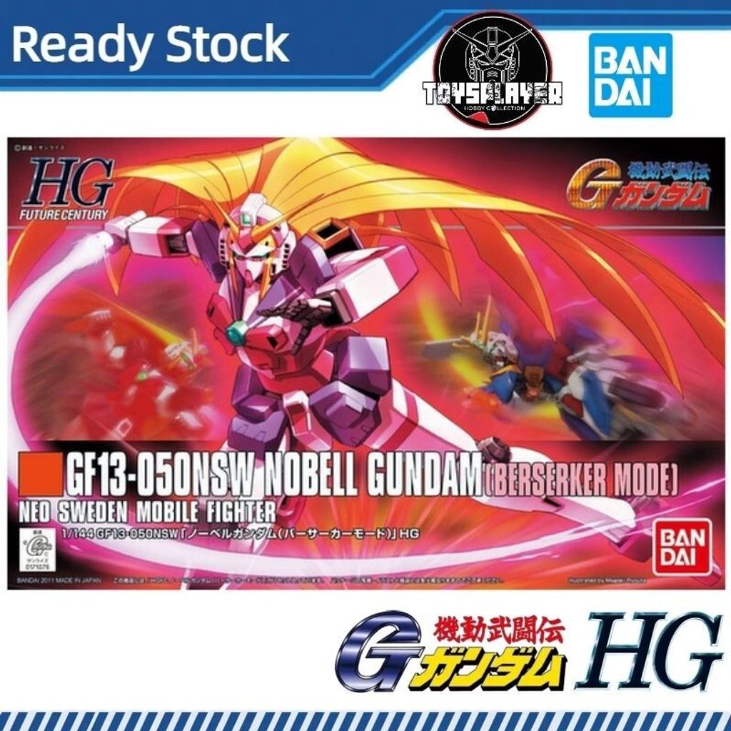 sg-11134201-7reqo-m8vvh0dvjkt165