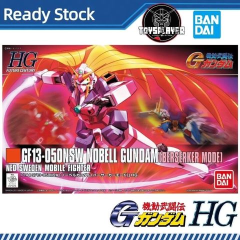 sg-11134201-7reqo-m8vvh0dvjkt165