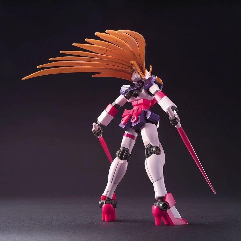 sg-11134201-7repb-m8vvh18ybjxeb5