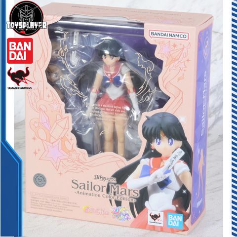 my-11134211-7rasb-m48lgdwjt509dd