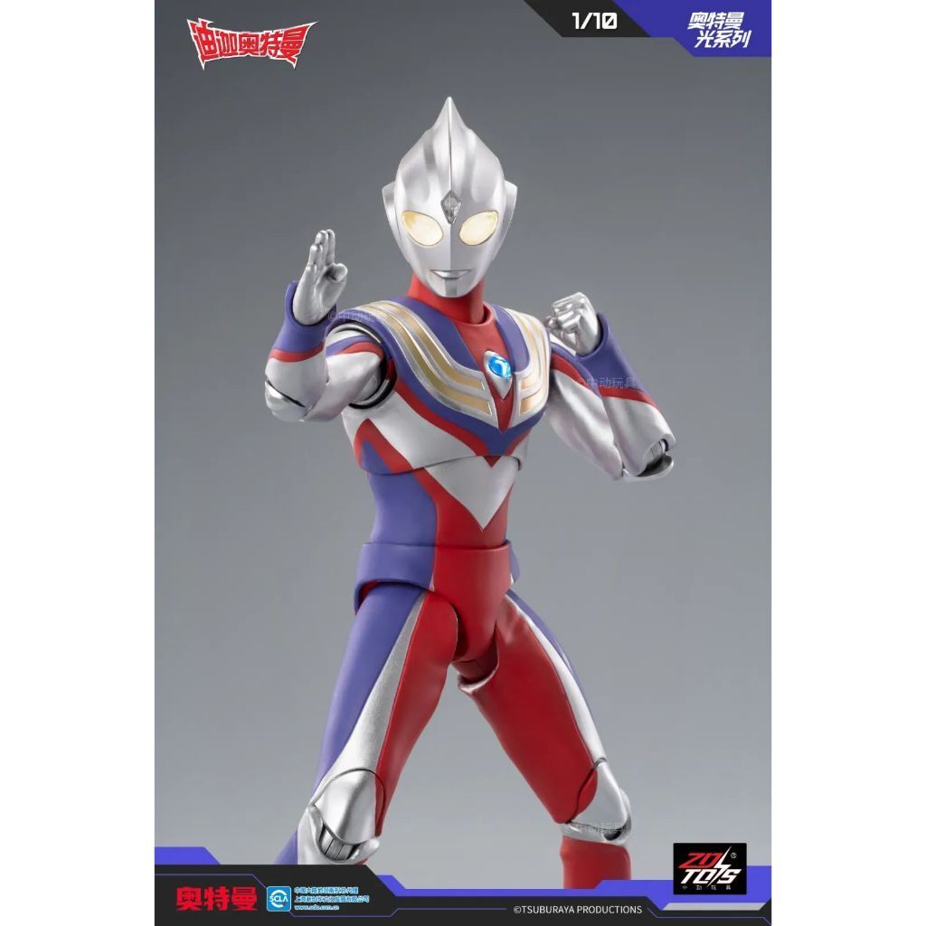 my-11134207-7r98u-lqu0ofbdywon15