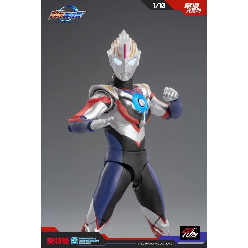 my-11134207-7r98v-lqu0ofbcg4jb95