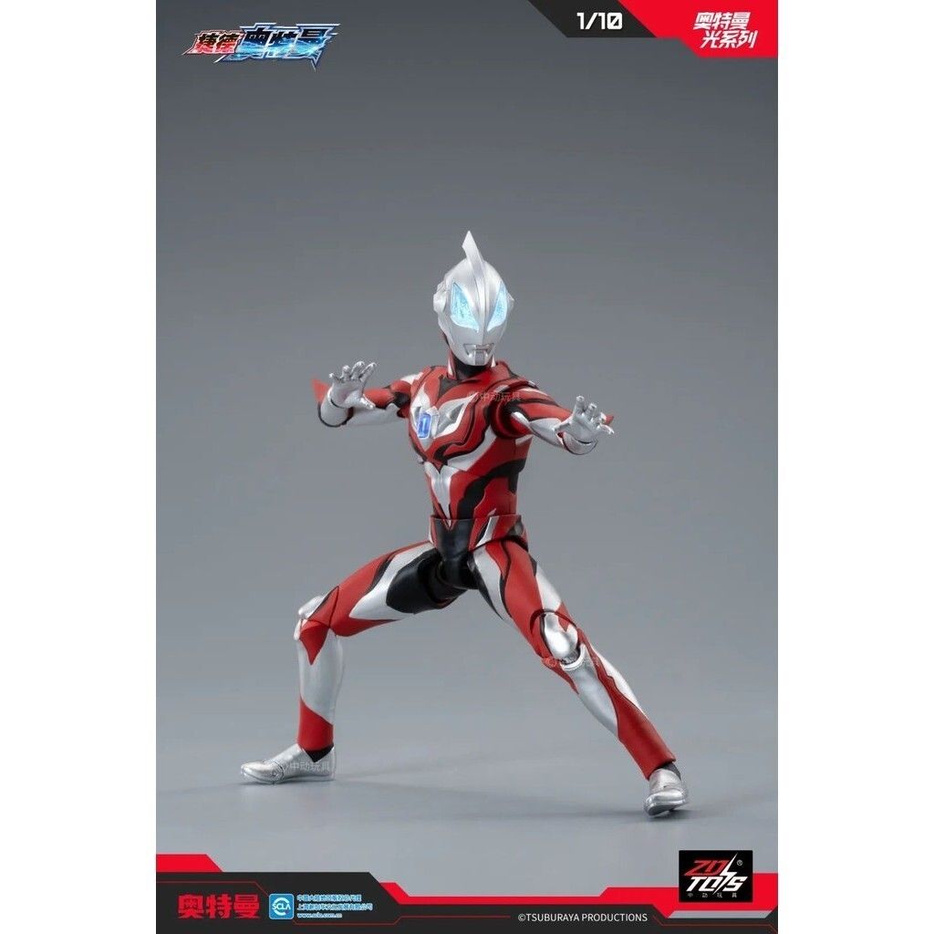 sg-11134201-7rd4x-lx9euj06etly37