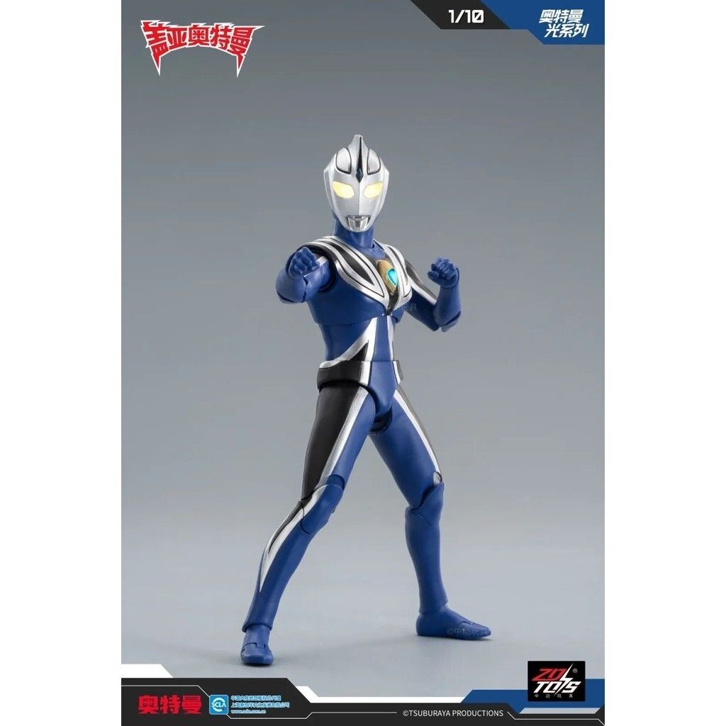 sg-11134201-7rdx8-lxs1isqwmft2a9