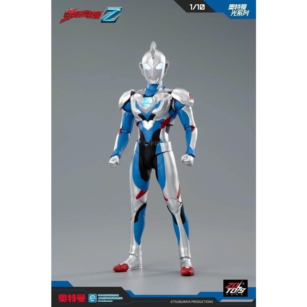 sg-11134201-7rfg7-m35wswp1y9die3