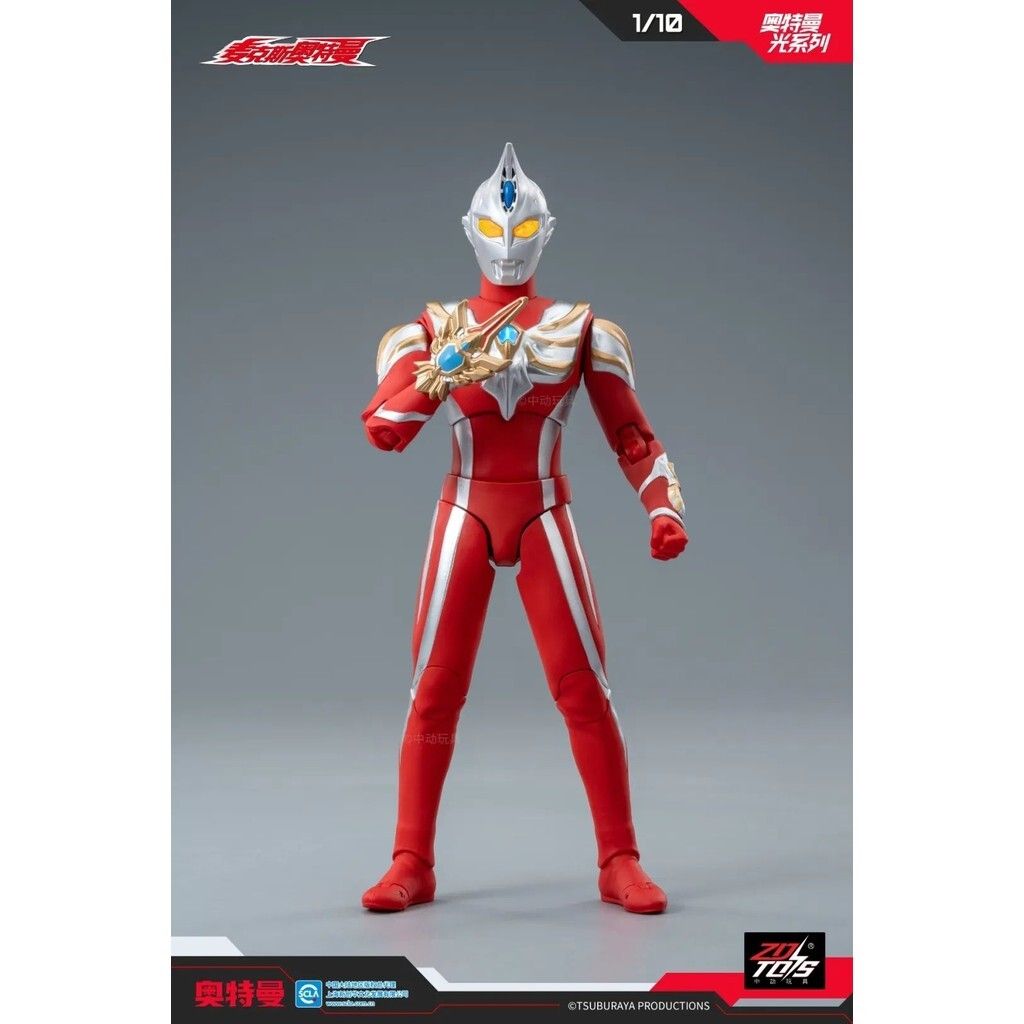 sg-11134201-7ra0p-m4lot998punkb8