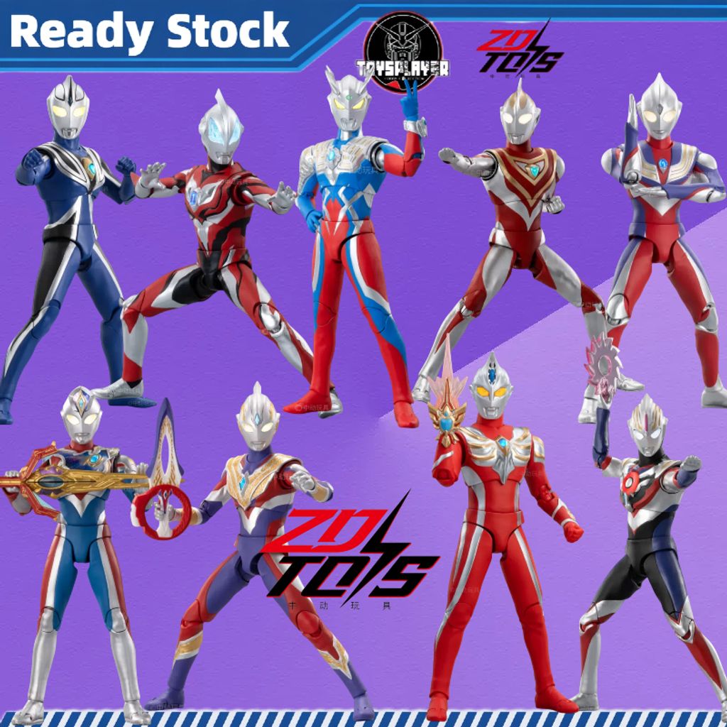 my-11134207-7rasg-m4lox47xd2bdcb