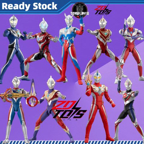 my-11134207-7rasg-m4lox47xd2bdcb