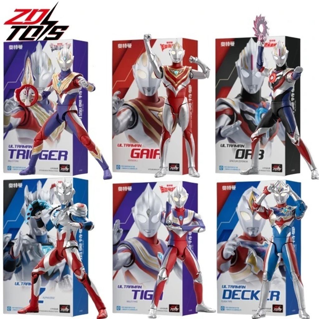 my-11134207-7r991-lqu0ofbdqh9z82