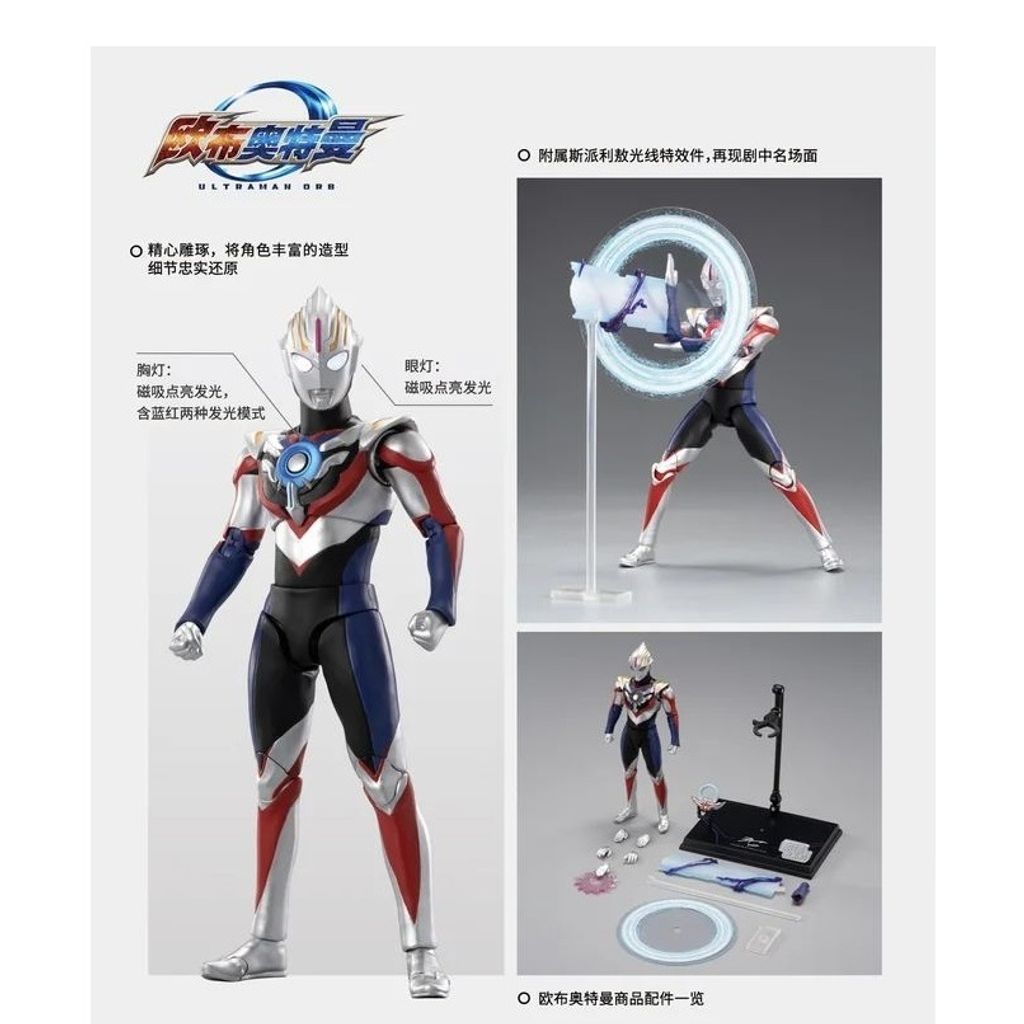 my-11134207-7r98r-lqu0ofbduozb7e