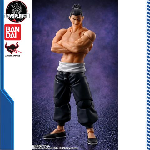 my-11134211-7rasd-m48lnu0z3c8pb3