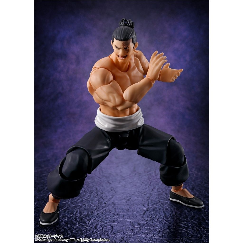 my-11134207-7r98x-lquep8mzqwon6a