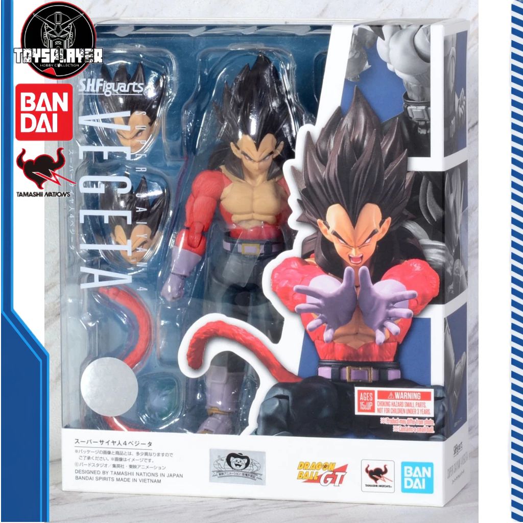 my-11134211-7rasf-m48lnu0z4qt5ec