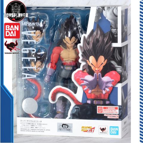 my-11134211-7rasf-m48lnu0z4qt5ec