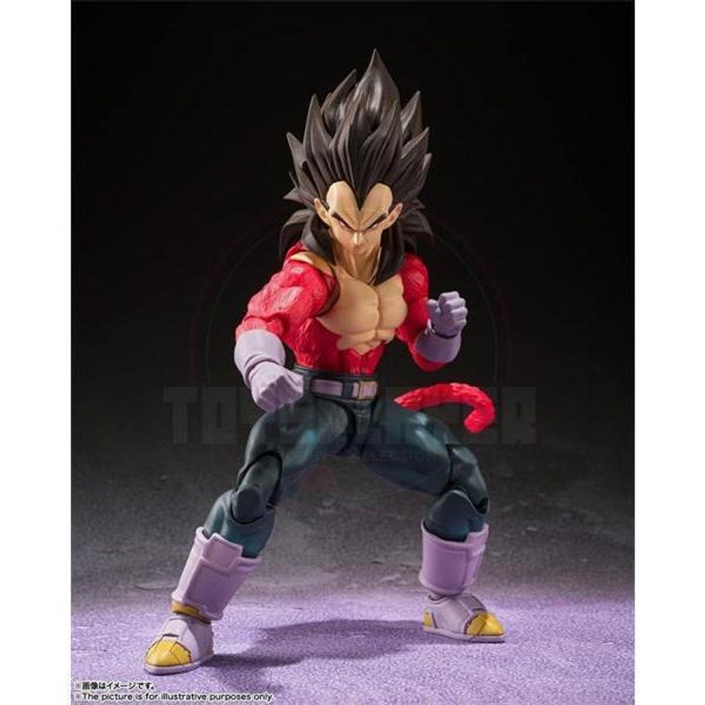 my-11134207-7r98z-lr4gnt6vz9r8ba