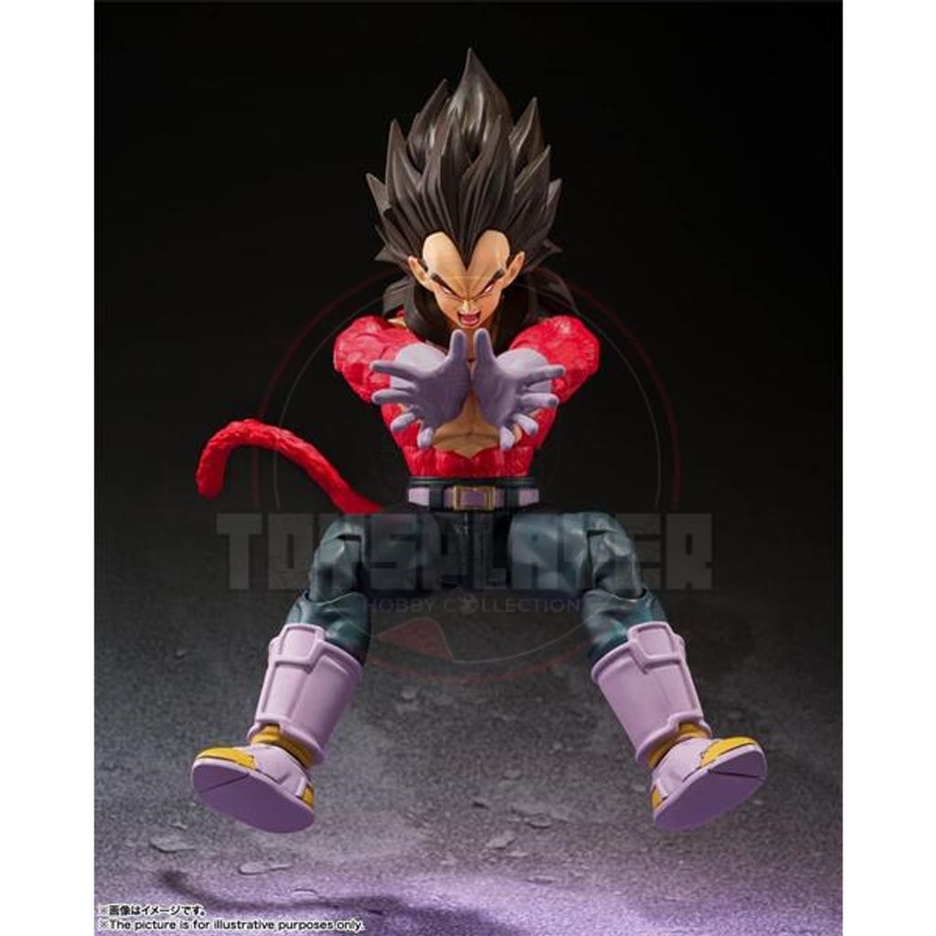 my-11134207-7r98x-lr4gnt6vz9pz92