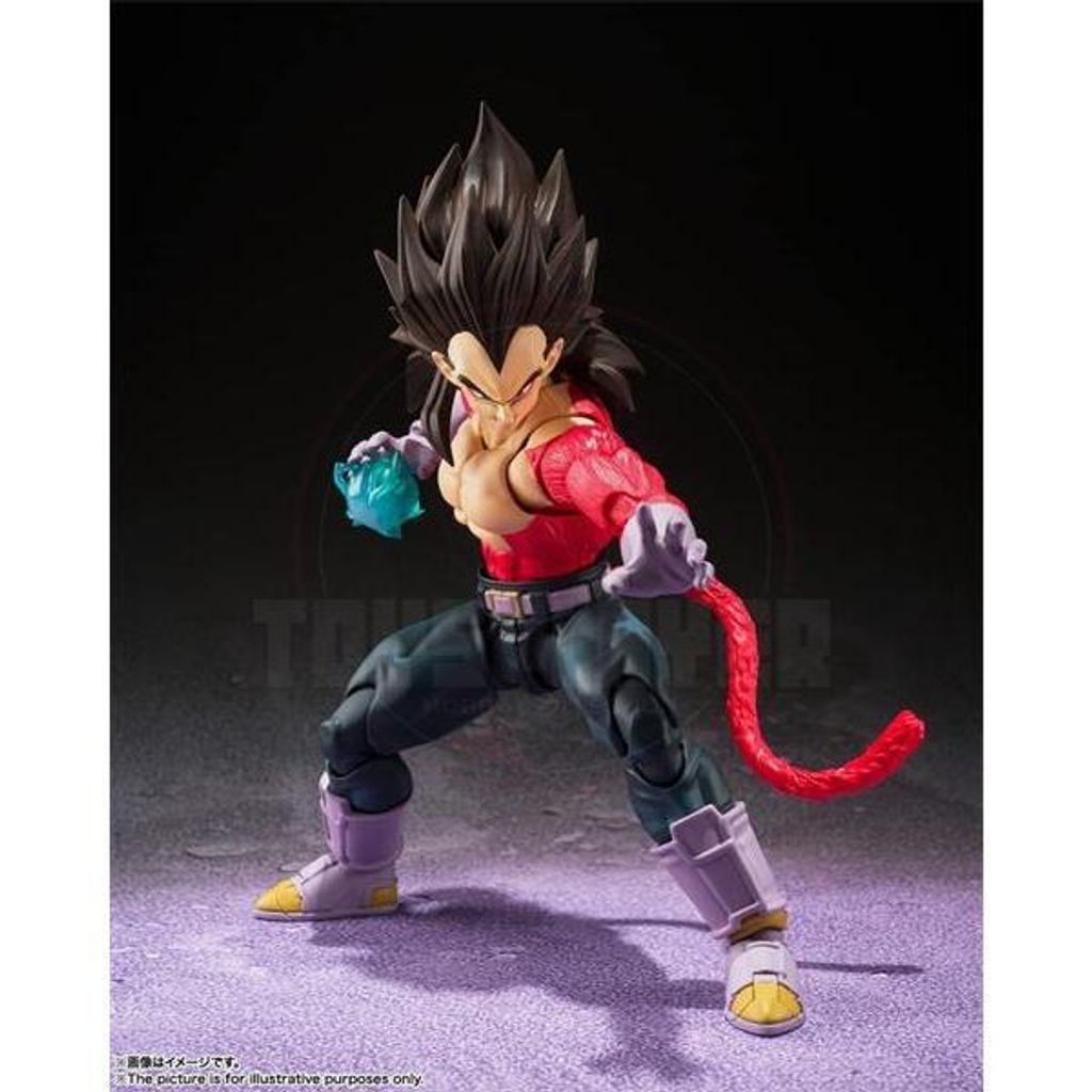 my-11134207-7r98s-lr4dg0ejpeyf45