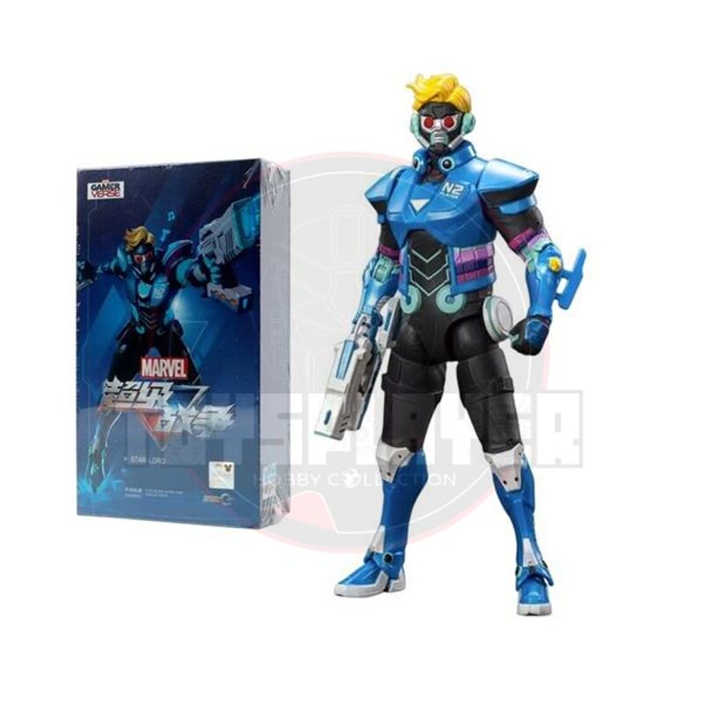 my-11134207-7r98s-lr5vtzvoyl2c5e