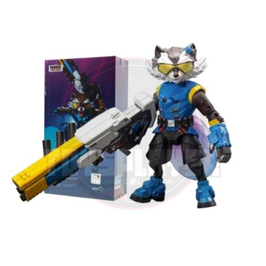 my-11134207-7r98w-lr5vtzvozzmsdf