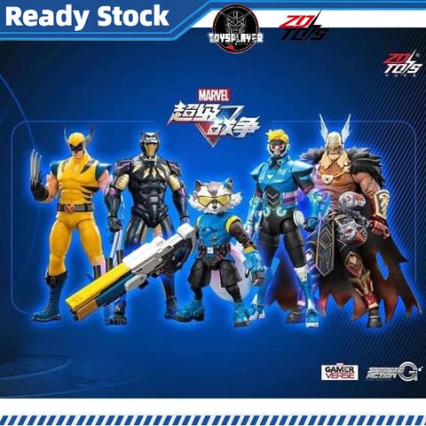 my-11134211-7rasg-m4blc4jznagpbf