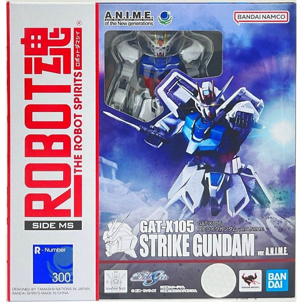 my-11134207-7r98v-lr74d3giqp0k2d