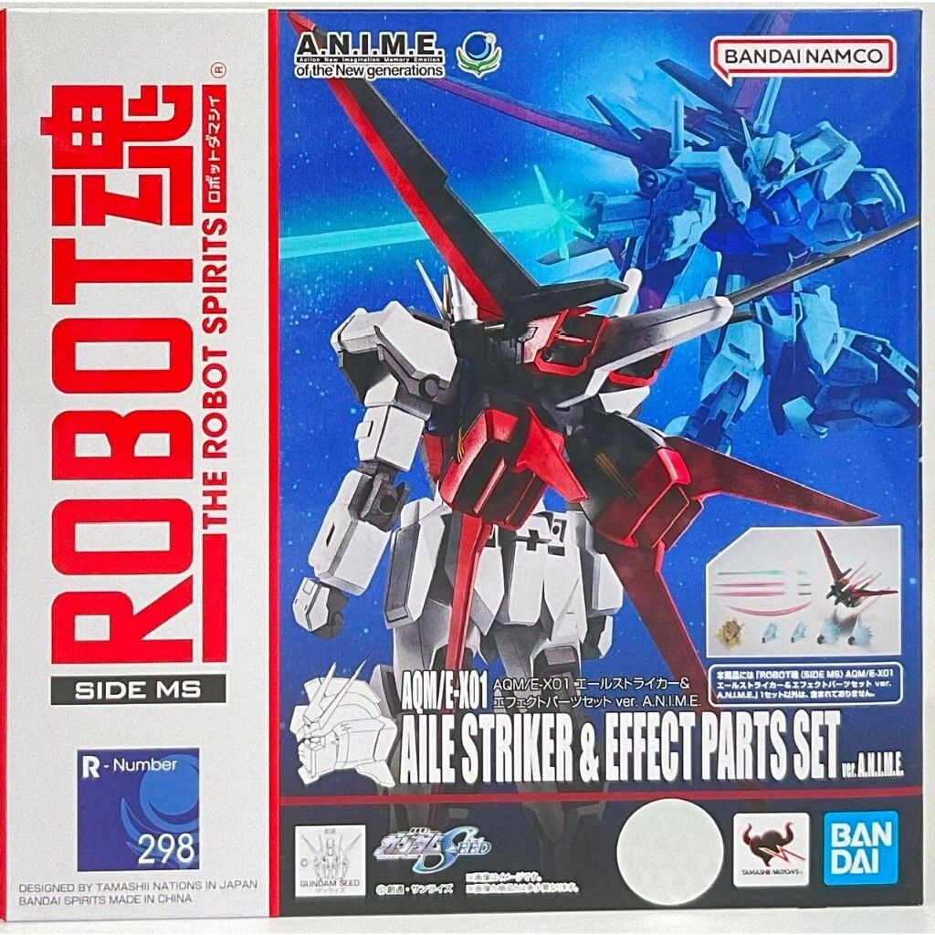 my-11134207-7r98w-lr74d3gis3l040