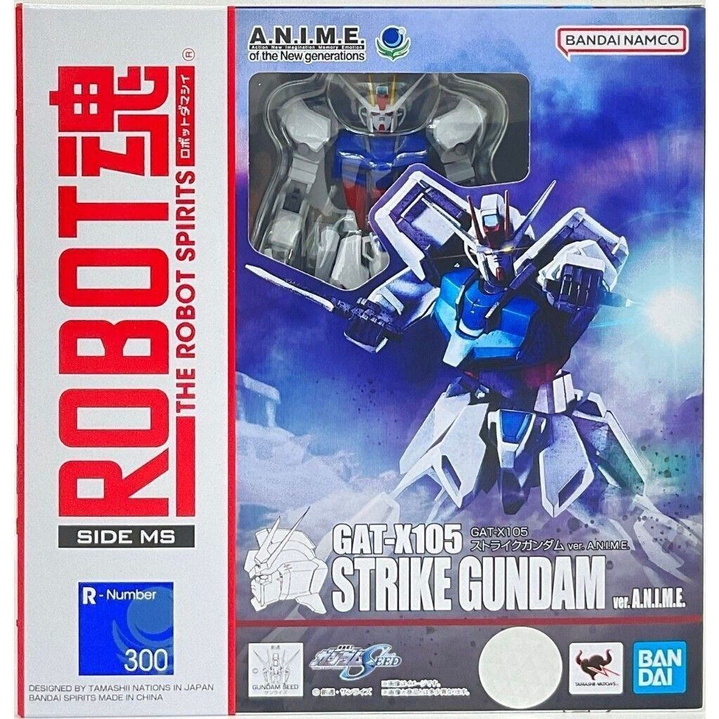 sg-11134201-7rd4w-lwika3e7meiv8e