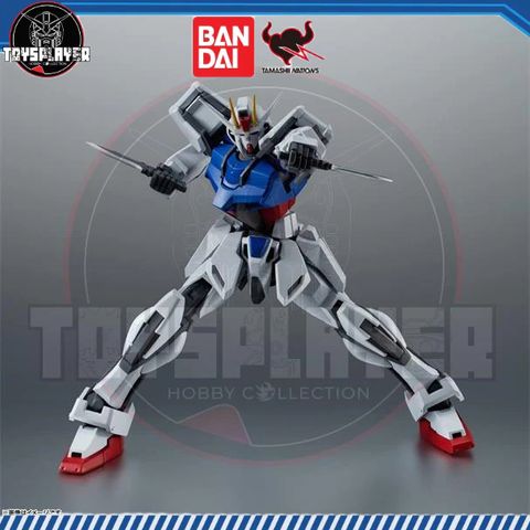 my-11134211-7rasi-m48ltjs5hjfd0b