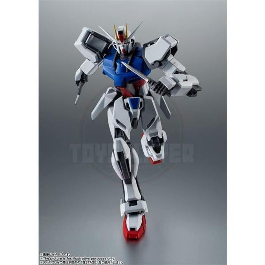 my-11134207-7r98r-lr74d3gjacxj52