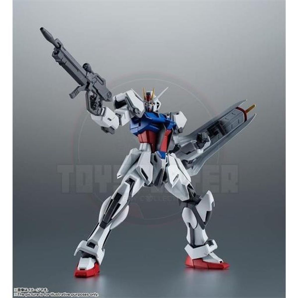 my-11134207-7r98o-lr74d3gj7jsn29