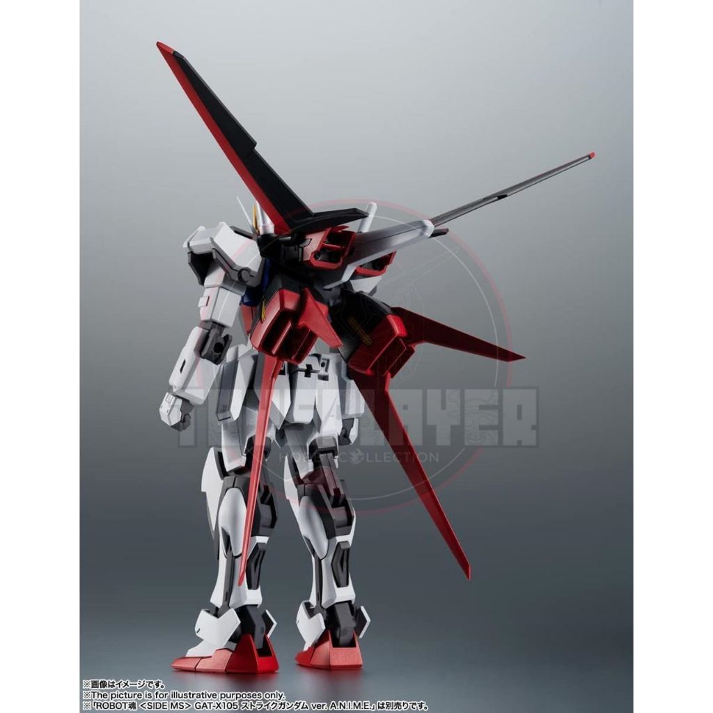 my-11134207-7r98r-lr74d3gjisc790