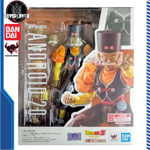 my-11134211-7rasm-m48lnu0z65dlad