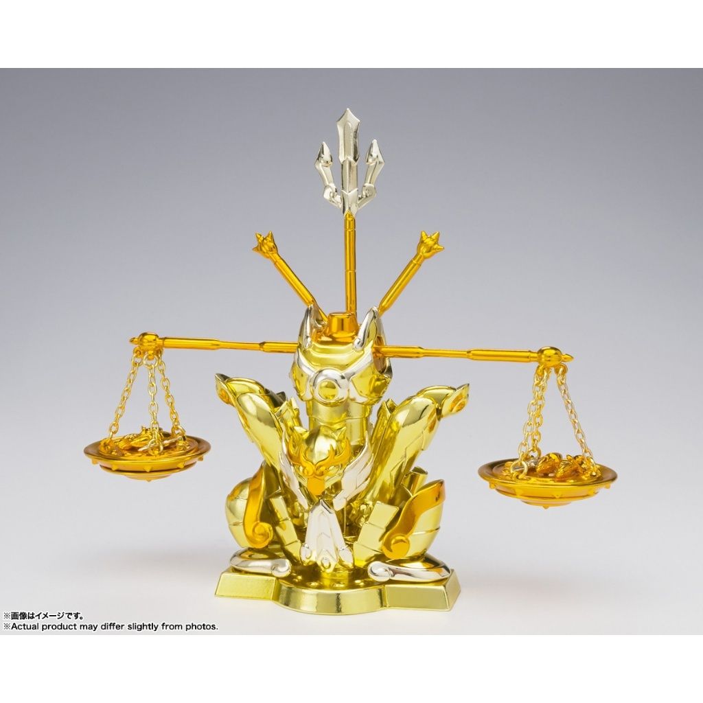 my-11134207-7r98q-lsmhkf796x9zb6