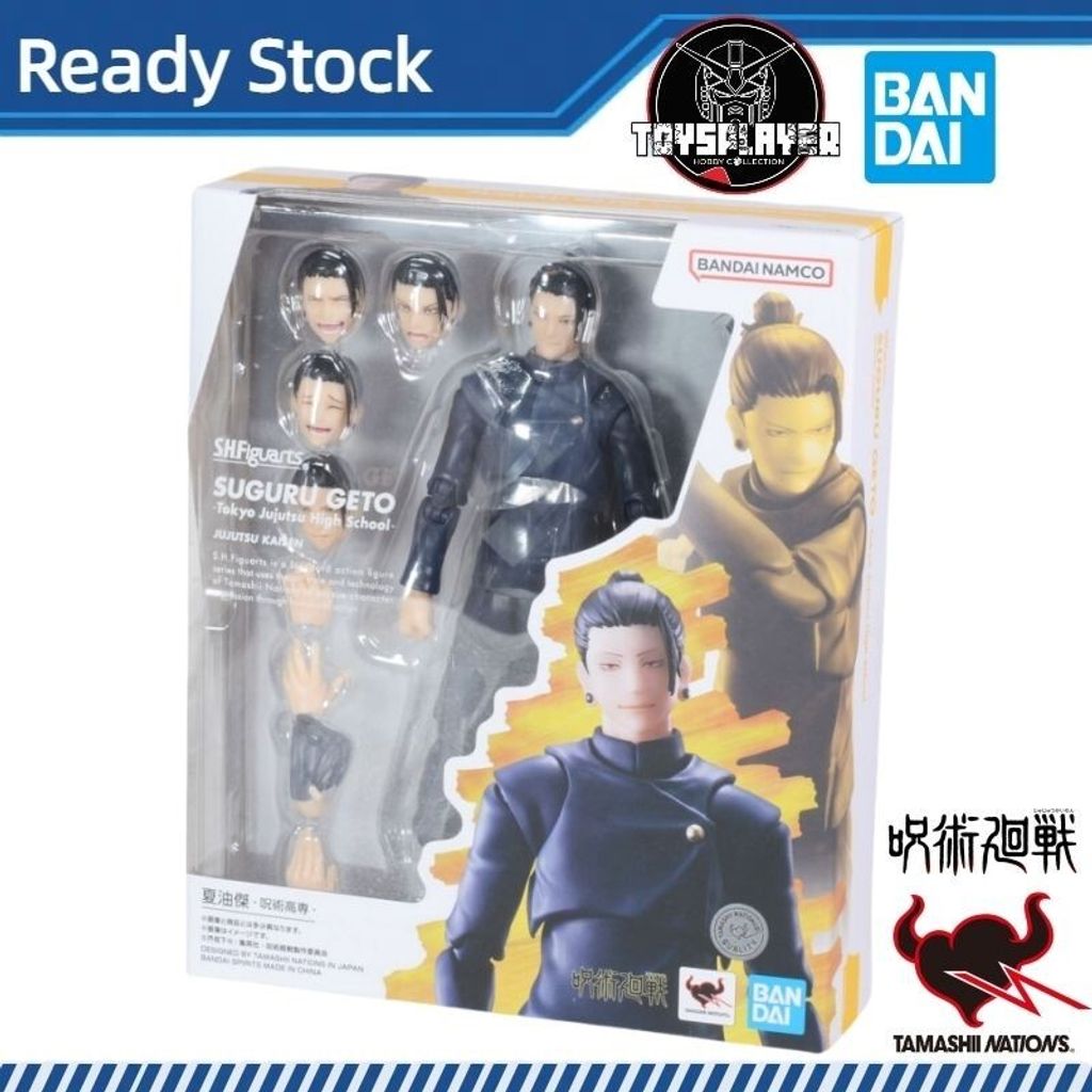 sg-11134201-7rasg-mamg2mev3scx24