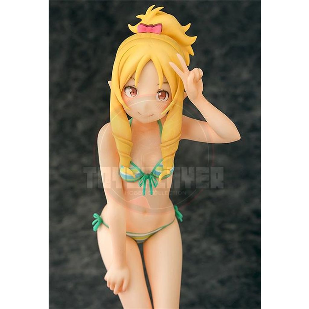 my-11134207-7r98w-lt5205t6tzhz4c