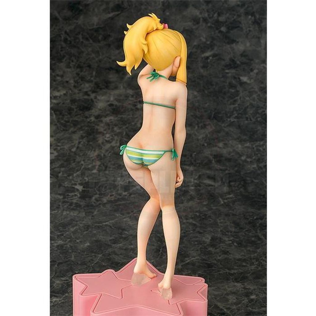 my-11134207-7r98v-lt5205t6r6d31d